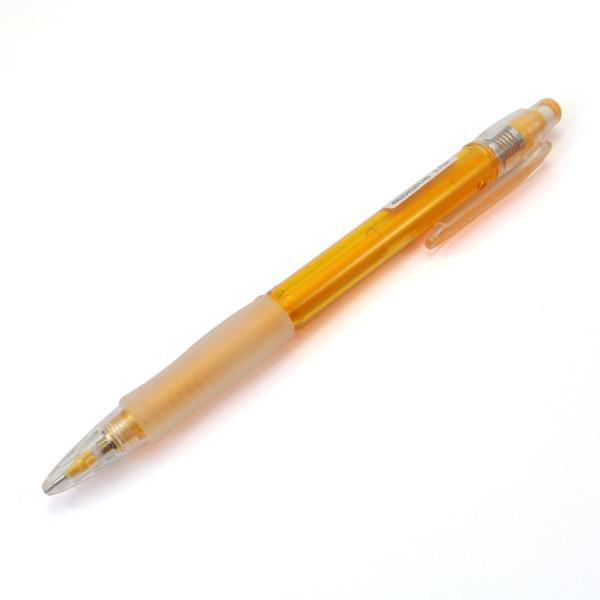 (10個セット) パイロット カラーイーノ0.7 オレンジ HCR-12R-O7