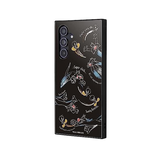 新品ケース交換済み「コンフィデンスマンJP 」 全5巻セット GW2.5TL-U3/RD | USB3.0接続 2.5型 SATA SSD/HDDケース(レッド
