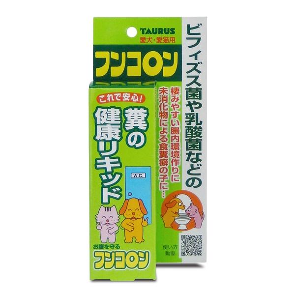 (2個セット) トーラス フンコロン 30ml