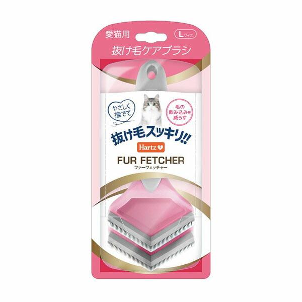 D477 アンテプリマ レディース ファー チャーム ねこ ネコ 新品未使用 楽天市場】20%オフ スーパーSALE☆【当店オリジナル】猫耳ファー