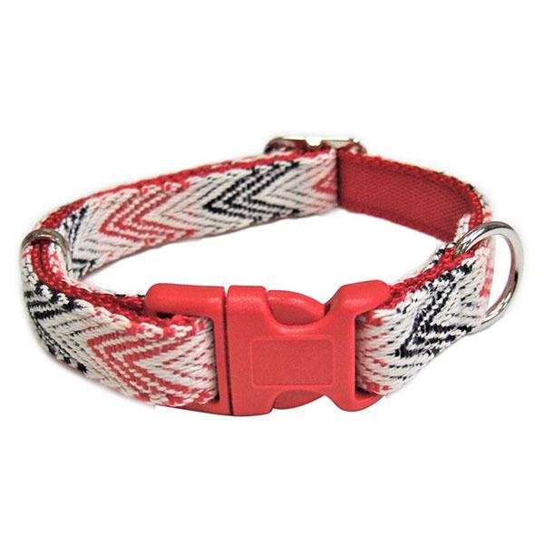 pointshoukadou_lp-4907733038538-48