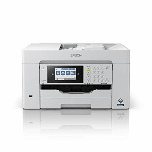 エプソン PX-M6010F EPSON プリンター A3ノビ対応ビジネス エプソン PX-M6010F EPSON プリンター A3ノビ対応ビジネス