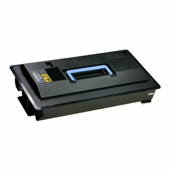 ☆京セラ KYOCERA 純正 トナー TK-711 ECOSYS LS-9530DN用◆安心の純正品 Amazon.co.jp: 京セラ(KYOCERA) トナーカートリッジTK-711 純正品 LS