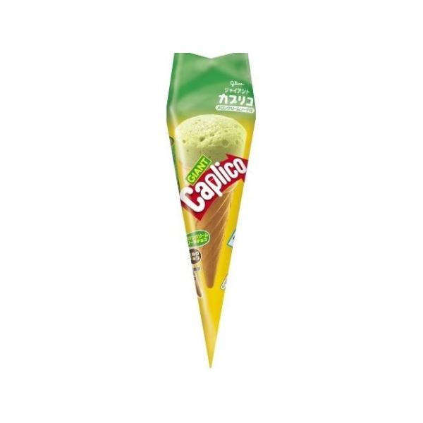 グリコ ジャイアントカプリコ poipoimarket_t04901005005426