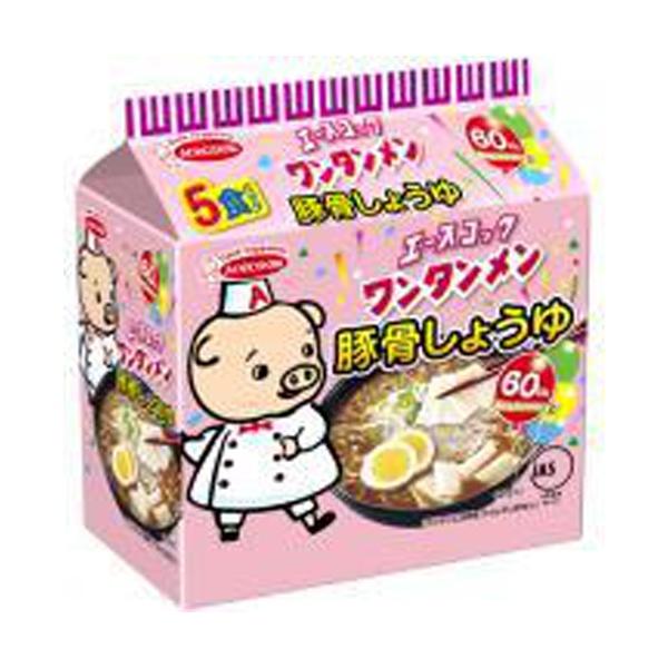 poipoimarket_t04901071193270