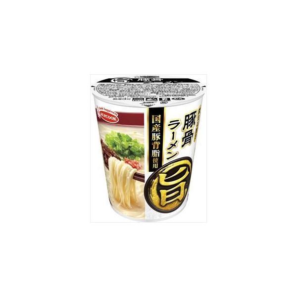 カップ ラーメン 豚骨 - カップラーメンの人気商品・通販・価格比較 - 価格.com カップ ラーメン 豚骨 - カップラーメンの人気商品・通販・価格比較 - 価格.com