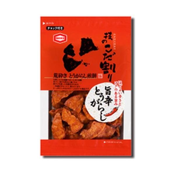 せんべい 技のこだ割りの人気商品・通販・価格比較 - 価格.com せんべい 技のこだ割りの人気商品・通販・価格比較 - 価格.com