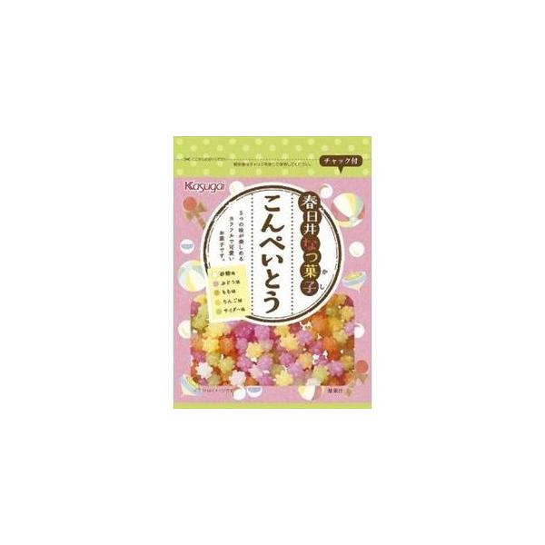 t䐻 F؂Ƃ 85g×12