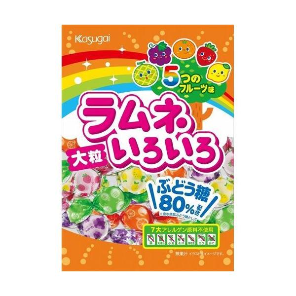 春日井製菓 Aラムネいろいろ 67g×12入 :t04901326110724:スナック菓子のポイポイマーケット - 通販 - Yahoo!ショッピング 春日井製菓 Aラムネいろいろ 67g×12入 :t04901326110724:スナック菓子のポイポイマーケット - 通販 - Yahoo!ショッピング