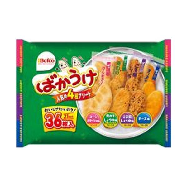 poipoimarket_t04901336725277