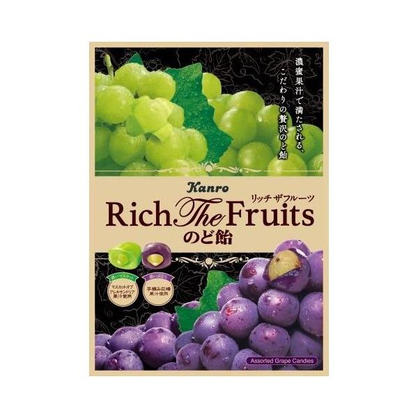 poipoimarket_t04901351002698