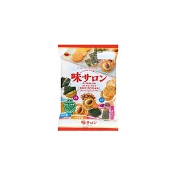 Tチーズせんべい みんな探してる人気モノ Tチーズせんべい 食品