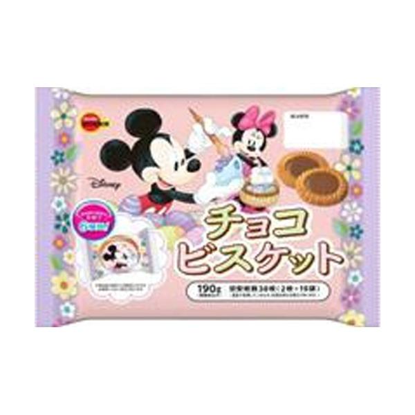 ディズニー チョコ クッキーの人気商品 通販 価格比較 価格 Com