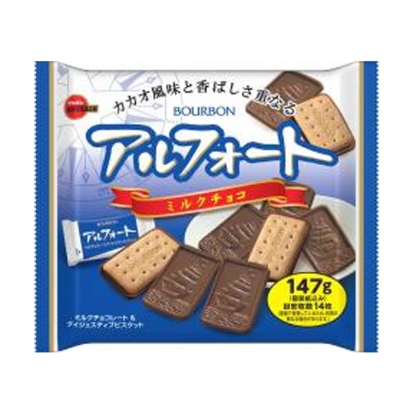 poipoimarket_t04901360363988