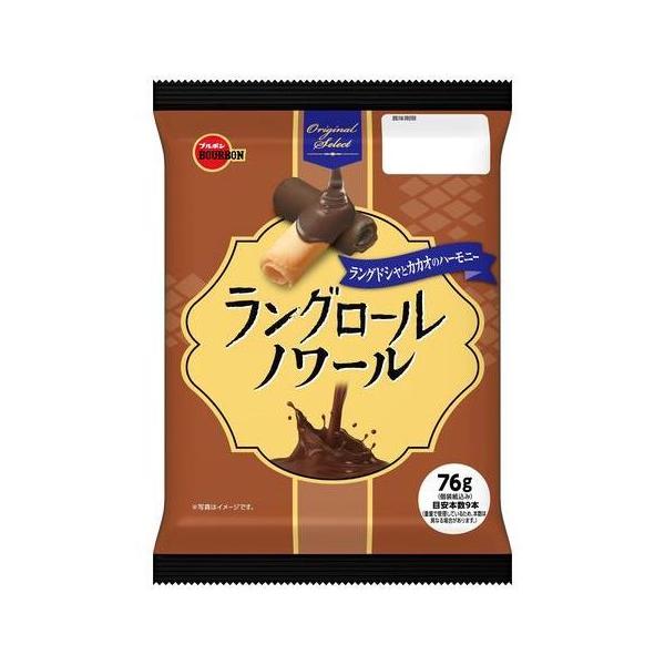 poipoimarket_t04901360364411