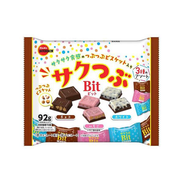 ぶるぼん。 Amazon.co.jp: ブルボン エリーゼFS 44本 : 食品・飲料・お酒