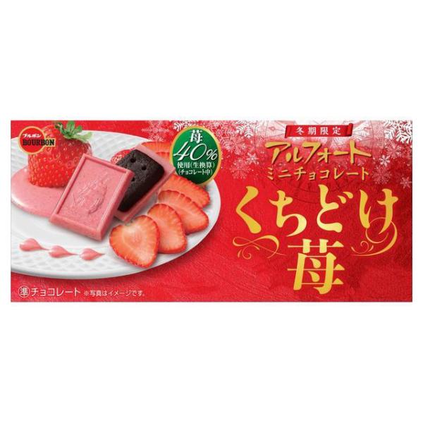 poipoimarket_t04901360365685