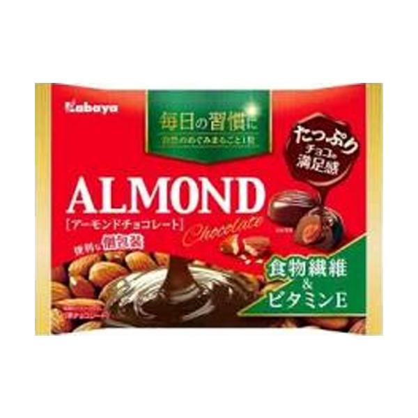 poipoimarket_t04901550376095