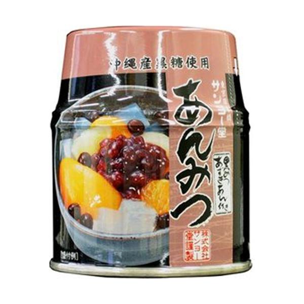 あんみつ - 缶詰・瓶詰の人気商品・通販・価格比較 - 価格.com