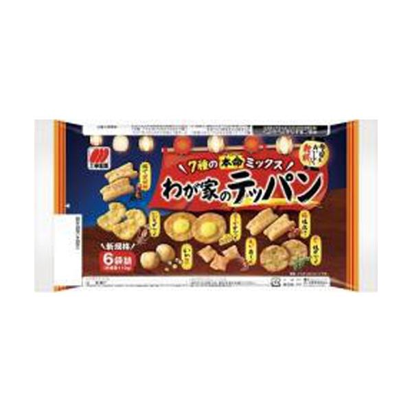 poipoimarket_t04901626084039