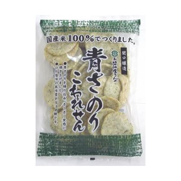 ֌ ̂肱ꂹ 150g×12