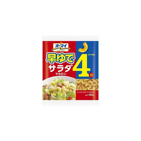 poipoimarket_t04902170251458