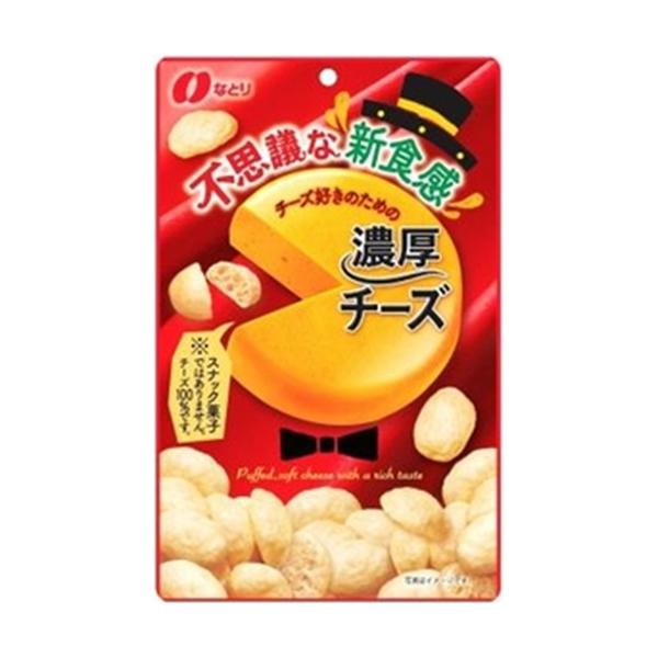 濃厚 チーズ - おつまみの人気商品・通販・価格比較 - 価格.com 濃厚 チーズ - おつまみの人気商品・通販・価格比較 - 価格.com