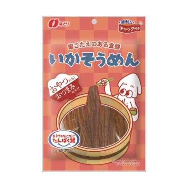 なとり ＪＰいかそうめん ９ｇ ×120 【全国送料無料】(沖縄・離島は別途) なとり いかそうめん 47g×5袋 : スナック菓子のポイポイマーケット