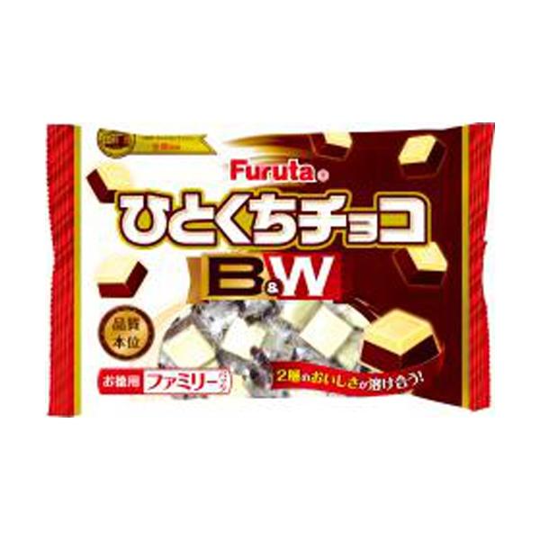 ちょこはな コンバース CONVERSE オールスター (R) トレックウエーブ Z HI