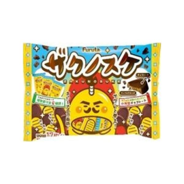 【未使用】フルタ　チョコエッグ インドクジャク フルタ製菓 チョコエッグ（星のカービィ） 20g×10個 送料込 : puedo