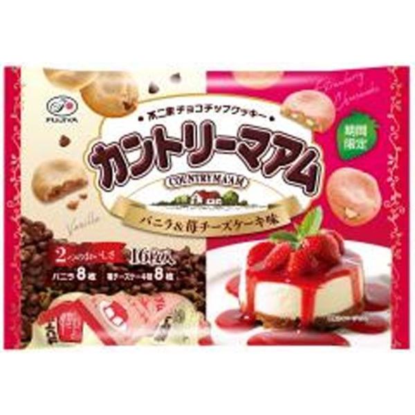 poipoimarket_t04902555278438