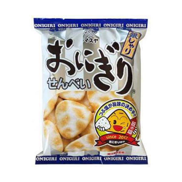 せんべい おにぎりせんべいの人気商品・通販・価格比較 - 価格.com せんべい おにぎりせんべいの人気商品・通販・価格比較 - 価格.com