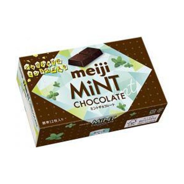 チョコ ミント - チョコレートの人気商品・通販・価格比較 - 価格.com