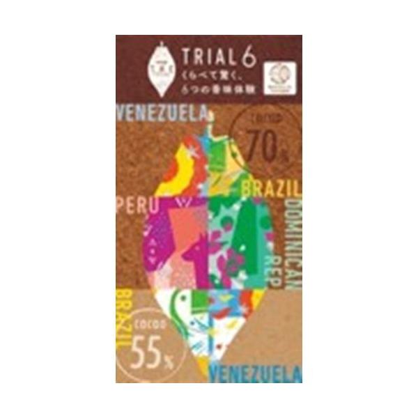 チョコ 箱 菓子 スイーツの人気商品 通販 価格比較 価格 Com