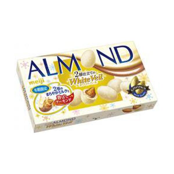 チョコレート 明治アーモンドチョコレートの人気商品・通販・価格比較 - 価格.com チョコレート 明治アーモンドチョコレートの人気商品・通販・価格比較 - 価格.com