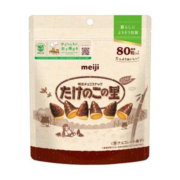 poipoimarket_t04902777247571