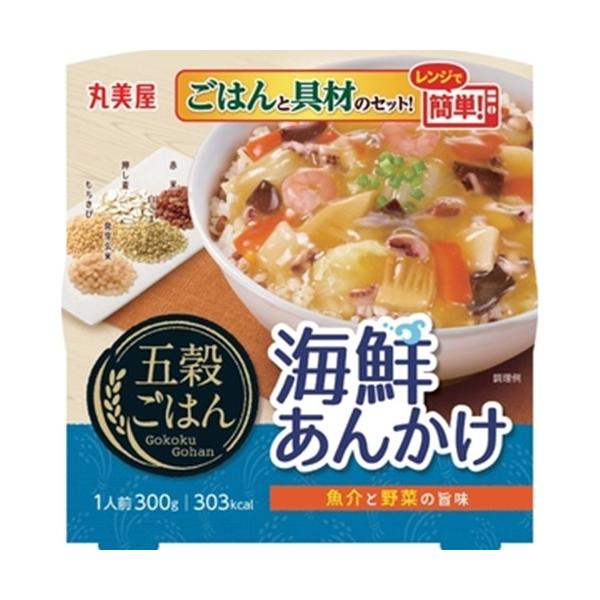 ۔ ܍͂ CN񂩂 ͂tJbv 6