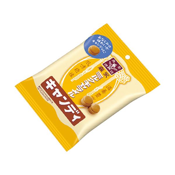 非売品☆当選品】森永製菓ミルクキャラメル デザインテント 森永製菓