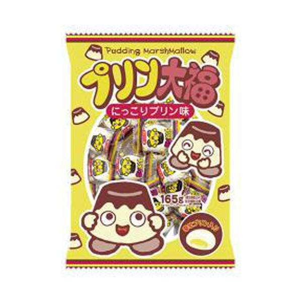 poipoimarket_t04903013540173