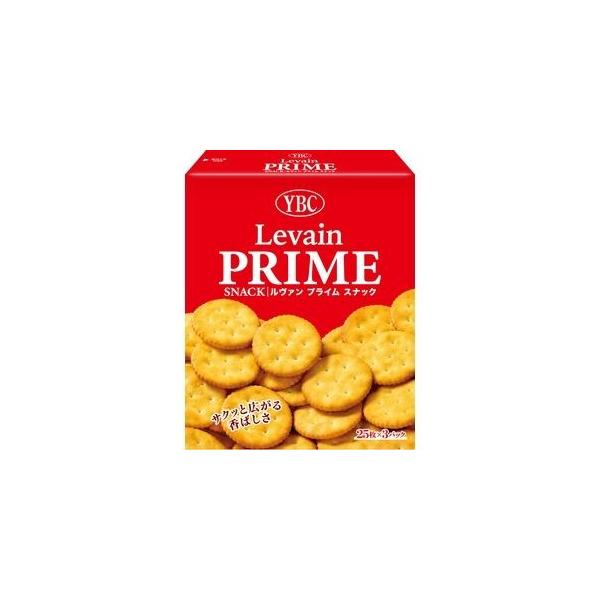 [Release date: December 8, 2017]そのまま食べてもおいしい軽い食感と香ばしさが特徴長年愛され続けてきた当社の丸形のオイルスプレークラッカー。サクッとした心地良い食感とフワッと広がる香ばしさが次々と食べたくなる連...