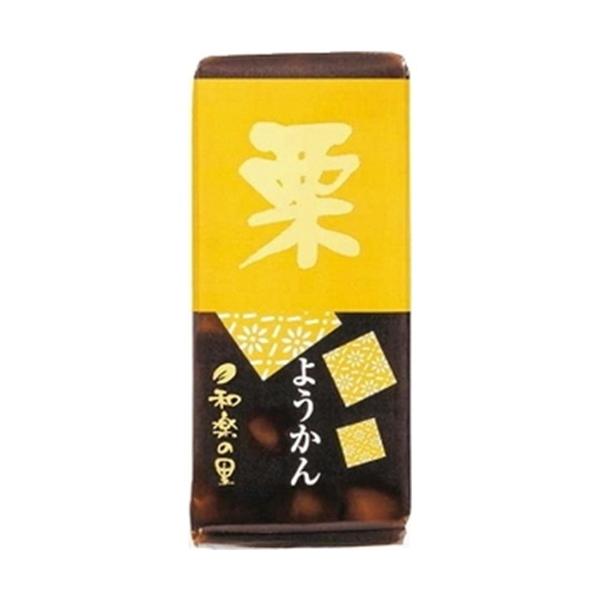 ĉ ay̗ ~jr I 58g×10