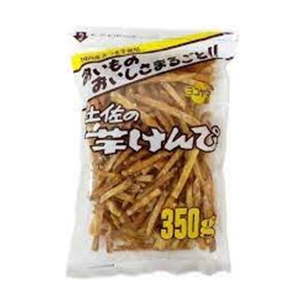 お徳用芋けんぴ<br />