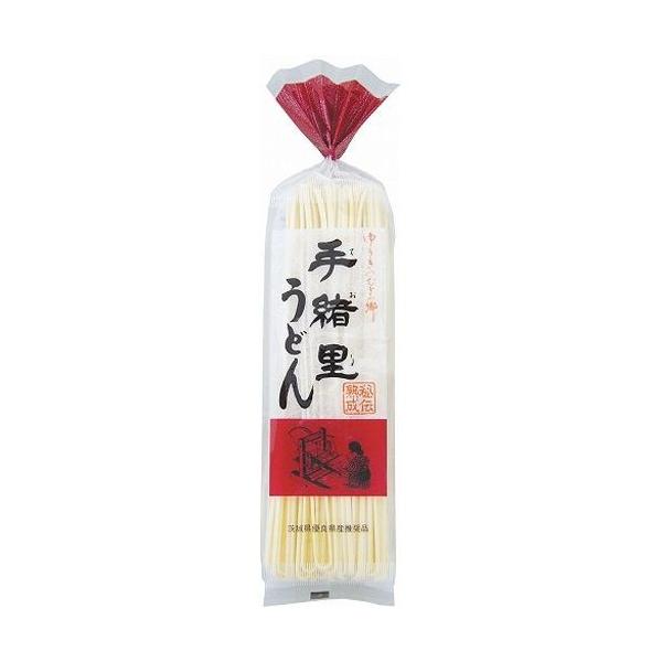 ヤマダイ 手緒里うどん 250g×10入