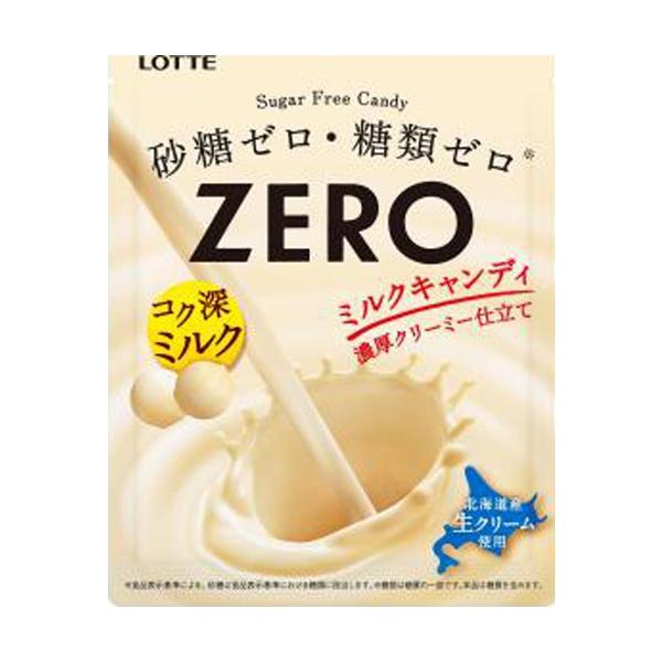 ロッテ ゼロ - チョコレートの人気商品・通販・価格比較 - 価格.com ロッテ ゼロ - チョコレートの人気商品・通販・価格比較 - 価格.com