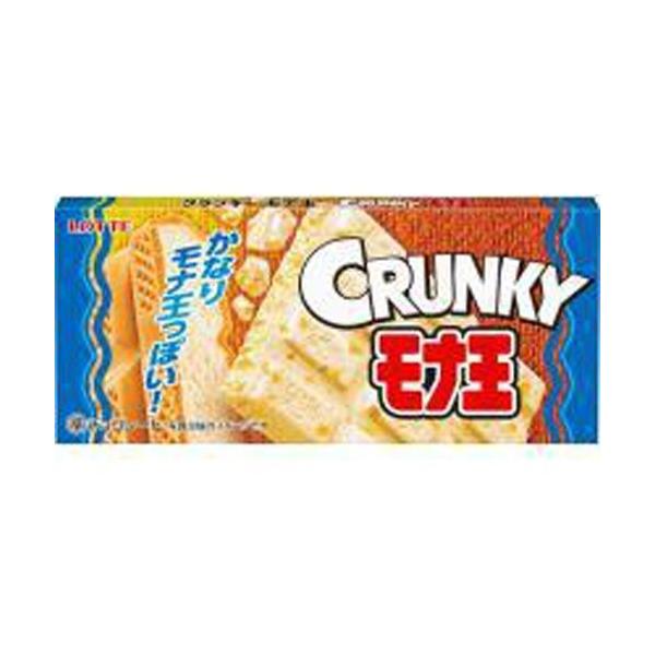 安いモナ王の通販商品を比較 ショッピング情報のオークファン