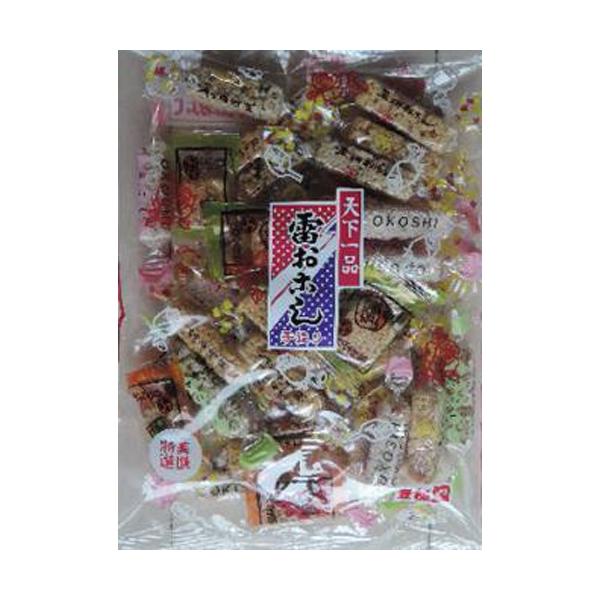 [Release date: December 9, 2022]伝統の味