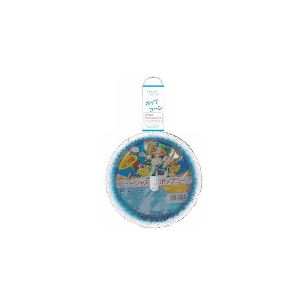 N[o[ WY|bvR[傤䖡 67g×5