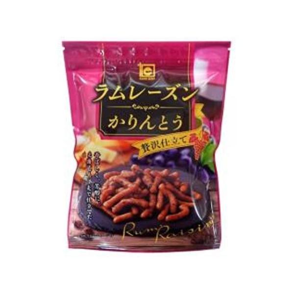 [Release date: November 11, 2025]香ばしく芳醇　贅沢仕立てのかりんとう北海道産小麦１００％使用。香ばしい食感と上品で芳醇な味わいが後を引く美味しさです。仕上げにまぶしたシナモンが豊かな風味を際立てています。ワ...