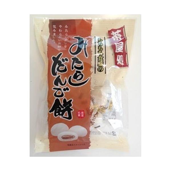 ɓ ݂炵񂲖 170g×12