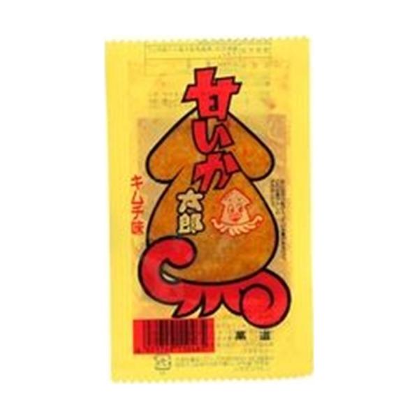 キムチ スナック菓子の人気商品 通販 価格比較 価格 Com